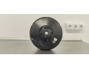 Recambio de servofreno para volkswagen golf v berlina (1k1) 1.9 tdi 105 referencia OEM IAM 1K1614105AE  