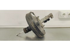 Recambio de servofreno para volkswagen golf v berlina (1k1) 1.9 tdi 105 referencia OEM IAM 1K1614105AE  