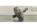 Recambio de servofreno para volkswagen golf v berlina (1k1) 1.9 tdi 105 referencia OEM IAM 1K1614105AE  