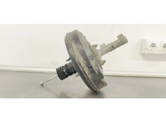 Recambio de servofreno para volkswagen golf v berlina (1k1) 1.9 tdi 105 referencia OEM IAM 1K1614105AE  