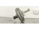 Recambio de servofreno para volkswagen golf v berlina (1k1) 1.9 tdi 105 referencia OEM IAM 1K1614105AE  