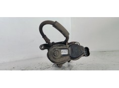 Recambio de pinza de freno trasera izquierda para bmw serie 5 touring (f11) 518d referencia OEM IAM 32349660  