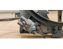 Recambio de electroventilador para seat altea (5p1) 1.9 tdi referencia OEM IAM 1K0121207T  