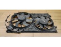 Recambio de electroventilador para seat altea (5p1) 1.9 tdi referencia OEM IAM 1K0121207T  