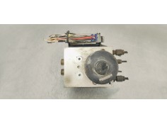 Recambio de abs para jaguar s-type 4.2 v8 sport referencia OEM IAM YW432C219CA  