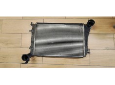 Recambio de intercooler para seat altea (5p1) 1.9 tdi referencia OEM IAM 1K0145803Q  