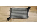 Recambio de intercooler para seat altea (5p1) 1.9 tdi referencia OEM IAM 1K0145803Q  