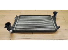 Recambio de intercooler para seat altea (5p1) 1.9 tdi referencia OEM IAM 1K0145803Q  