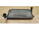 Recambio de intercooler para seat altea (5p1) 1.9 tdi referencia OEM IAM 1K0145803Q  