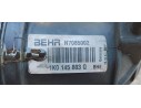 Recambio de intercooler para seat altea (5p1) 1.9 tdi referencia OEM IAM 1K0145803Q  