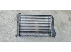 Recambio de intercooler para seat altea (5p1) 1.9 tdi referencia OEM IAM 1K0145803Q  