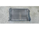 Recambio de intercooler para seat altea (5p1) 1.9 tdi referencia OEM IAM 1K0145803Q  