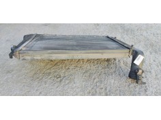 Recambio de intercooler para seat altea (5p1) 1.9 tdi referencia OEM IAM 1K0145803Q  