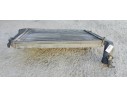 Recambio de intercooler para seat altea (5p1) 1.9 tdi referencia OEM IAM 1K0145803Q  