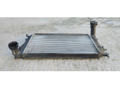 Recambio de intercooler para seat altea (5p1) 1.9 tdi referencia OEM IAM 1K0145803Q  