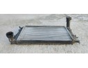 Recambio de intercooler para seat altea (5p1) 1.9 tdi referencia OEM IAM 1K0145803Q  