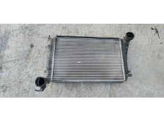 Recambio de intercooler para seat altea (5p1) 1.9 tdi referencia OEM IAM 1K0145803Q  