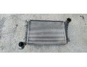 Recambio de intercooler para seat altea (5p1) 1.9 tdi referencia OEM IAM 1K0145803Q  