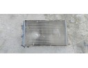 Recambio de radiador agua para seat altea (5p1) 1.9 tdi referencia OEM IAM 1K0121253AA  
