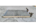 Recambio de radiador agua para seat altea (5p1) 1.9 tdi referencia OEM IAM 1K0121253AA  