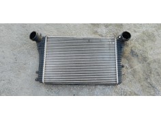 Recambio de intercooler para seat altea (5p1) 1.9 tdi referencia OEM IAM 1K0145803S  