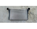 Recambio de intercooler para seat altea (5p1) 1.9 tdi referencia OEM IAM 1K0145803S  