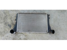 Recambio de intercooler para seat altea (5p1) 1.9 tdi referencia OEM IAM 1K0145803S  