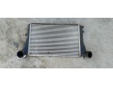Recambio de intercooler para seat altea (5p1) 1.9 tdi referencia OEM IAM 1K0145803S  