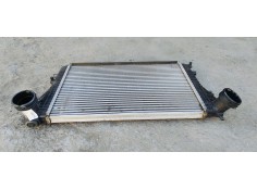 Recambio de intercooler para seat altea (5p1) 1.9 tdi referencia OEM IAM 1K0145803S  