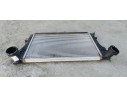 Recambio de intercooler para seat altea (5p1) 1.9 tdi referencia OEM IAM 1K0145803S  