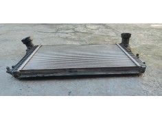 Recambio de intercooler para seat altea (5p1) 1.9 tdi referencia OEM IAM 1K0145803S  