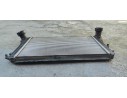 Recambio de intercooler para seat altea (5p1) 1.9 tdi referencia OEM IAM 1K0145803S  