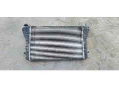 Recambio de intercooler para seat altea (5p1) 1.9 tdi referencia OEM IAM 1K0145803S  