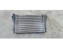 Recambio de intercooler para seat altea (5p1) 1.9 tdi referencia OEM IAM 1K0145803S  