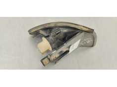 Recambio de piloto delantero izquierdo para bmw serie 3 berlina (e46) 320d referencia OEM IAM   