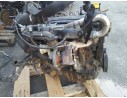 Recambio de motor completo para renault kangoo (f/kc0) referencia OEM IAM K9K  