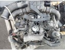 Recambio de motor completo para mercedes-benz clase m (w163) referencia OEM IAM 628963  