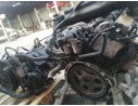 Recambio de motor completo para mercedes-benz clase m (w163) referencia OEM IAM 628963  