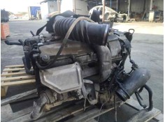 Recambio de motor completo para mercedes-benz clase m (w163) referencia OEM IAM 628963  