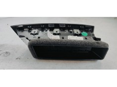 Recambio de rejilla aireadora para ford galaxy trend referencia OEM IAM EM2B19C68  