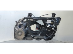 Recambio de elevalunas delantero derecho para volkswagen passat berlina (3c2) 2.0 tdi dpf referencia OEM IAM   