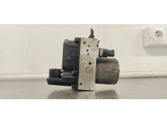 Recambio de abs para jaguar x-type 2.0 d referencia OEM IAM 0265225234  