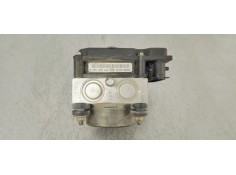 Recambio de abs para opel corsa d cosmo referencia OEM IAM 0265231537  