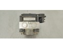Recambio de abs para opel corsa d cosmo referencia OEM IAM 0265231537  