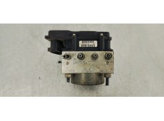 Recambio de abs para opel corsa d cosmo referencia OEM IAM 0265231537  