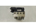 Recambio de abs para opel corsa d cosmo referencia OEM IAM 0265231537  
