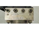 Recambio de abs para opel corsa d cosmo referencia OEM IAM 0265231537  