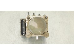 Recambio de abs para opel corsa d cosmo referencia OEM IAM 0265231537  