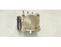Recambio de abs para opel corsa d cosmo referencia OEM IAM 0265231537  