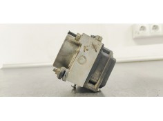 Recambio de abs para opel corsa d cosmo referencia OEM IAM 0265231537  